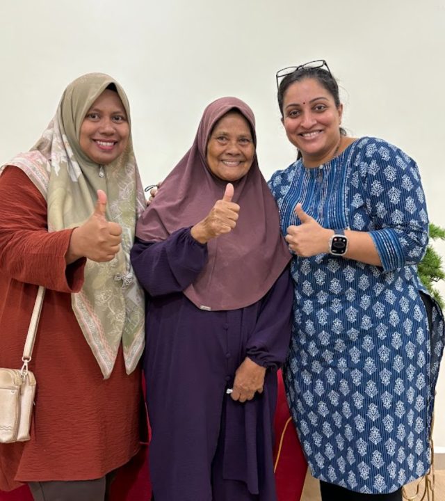 doctor-ppmlu-testimonials-2 doctor-ppmlu-testimonials-2