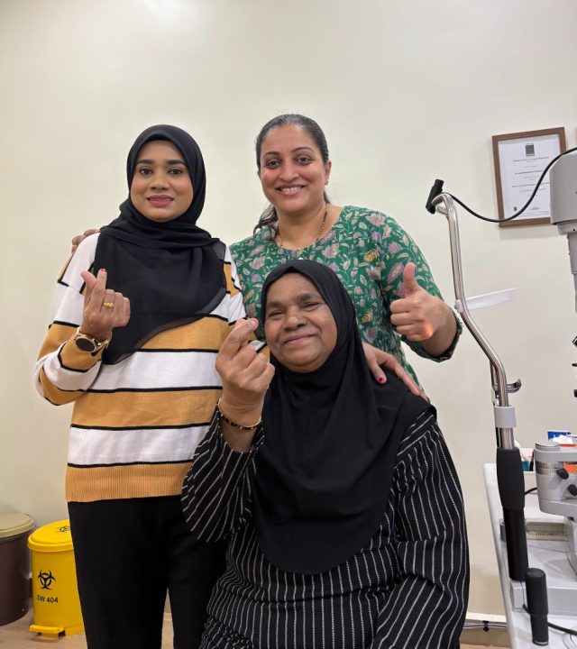 doctor-ppmlu-testimonials-3 doctor-ppmlu-testimonials-3